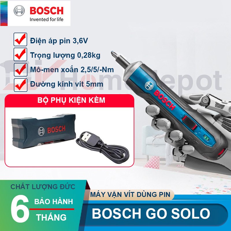 may-van-vit-dung-pin-bosch-go-solo_1276