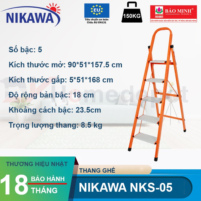 thang-nhom-ghe-nikawa-nks-05_34