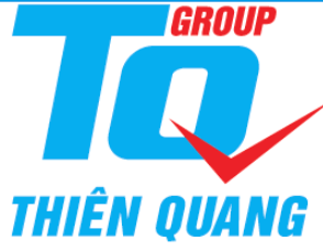 
CÔNG TY CỔ PHẦN TẬP ĐOÀN THIÊN QUANG